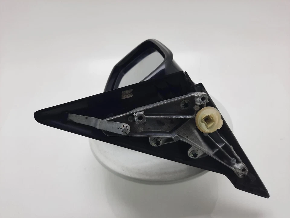 BMW 1 SERIES Door Mirror O/S 2011-2015 5 Door Hatchback RH - Imagem 4 de 4