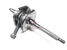 655.8411965002 ALBERO MOTORE 2 BEVERLY  VESPA  RUNNER LIBERTY 125 200 ORIGINA...