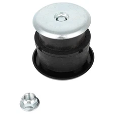 W706534S436 Body Mount Kit For 2002-2005 Ford Explorer Mercury Mountaineer