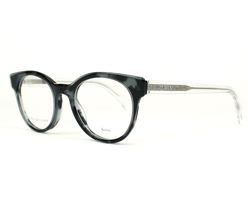 NUEVO Gafas Tommy Hilfiger TH1438-LLW19 00mm 100% Auténticas - Imagen 1 de 4