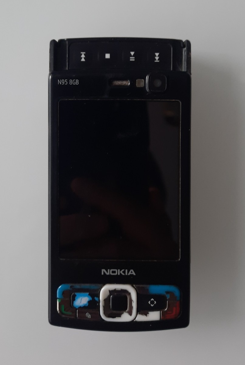 s-l1200.jpg