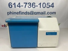 Seward Stomacher 80 Biomaster Laboratory Blender