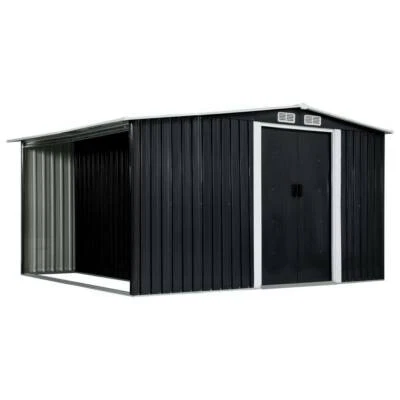 Garden Sheds In Hoppers Crossing 3029 Vic Sheds Storage Gumtree Australia Free Local Classifieds