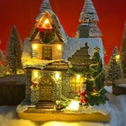 Picture 4 of 6