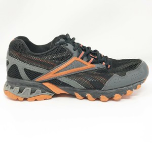 reebok trail mudslinger