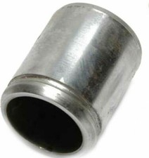 Raybestos DPS85398 Professional Grade Disc Brake Caliper Piston New Free Ship