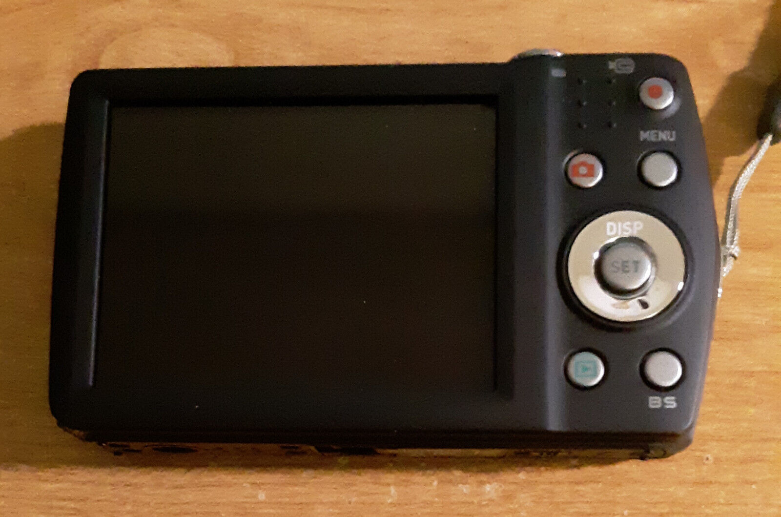 Picture 4 of 8