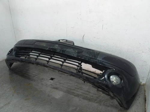 7701475526 Paragolpes Delantero para RENAULT CLIO II FASE II (B/CB0) 20 8879608 - Imagen 3 de 10