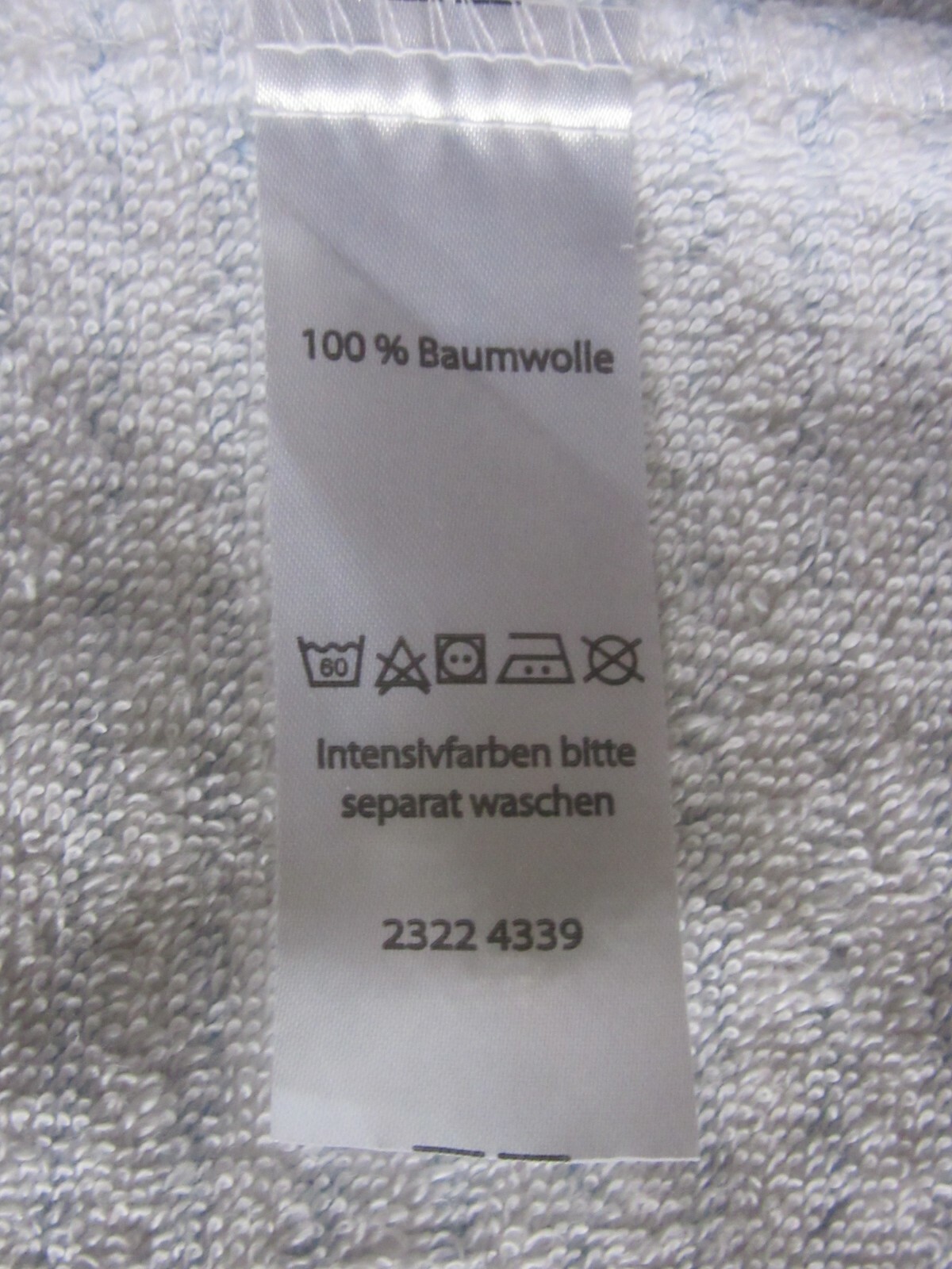 Bild 5 von 6