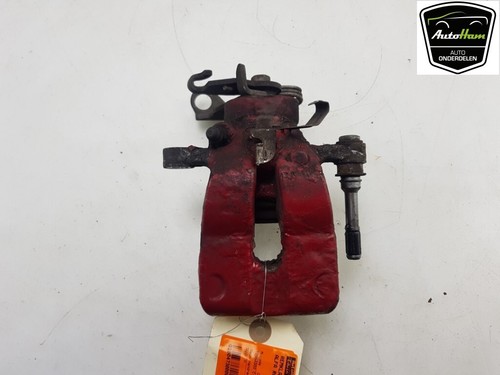 Jeu De Plaquettes De Frein Arrière Frankberg - Compatible Alfa Mito, Fiat Bravo, Lancia Delta (2007-2018) - Réf. 77362271