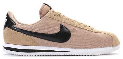 Nike Cortez Basic Premium QS Day of the Dead for Sale