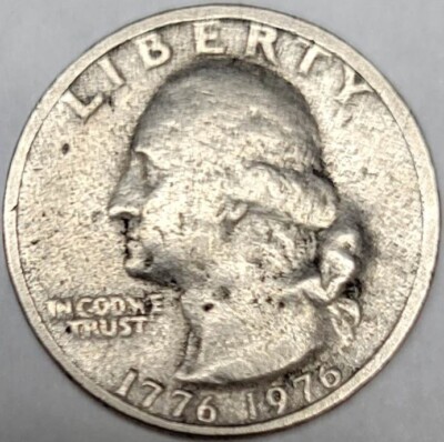 貴重　Made in U.S.A-2 1976 1976 $2 Dollar Bill f series rare | eBay