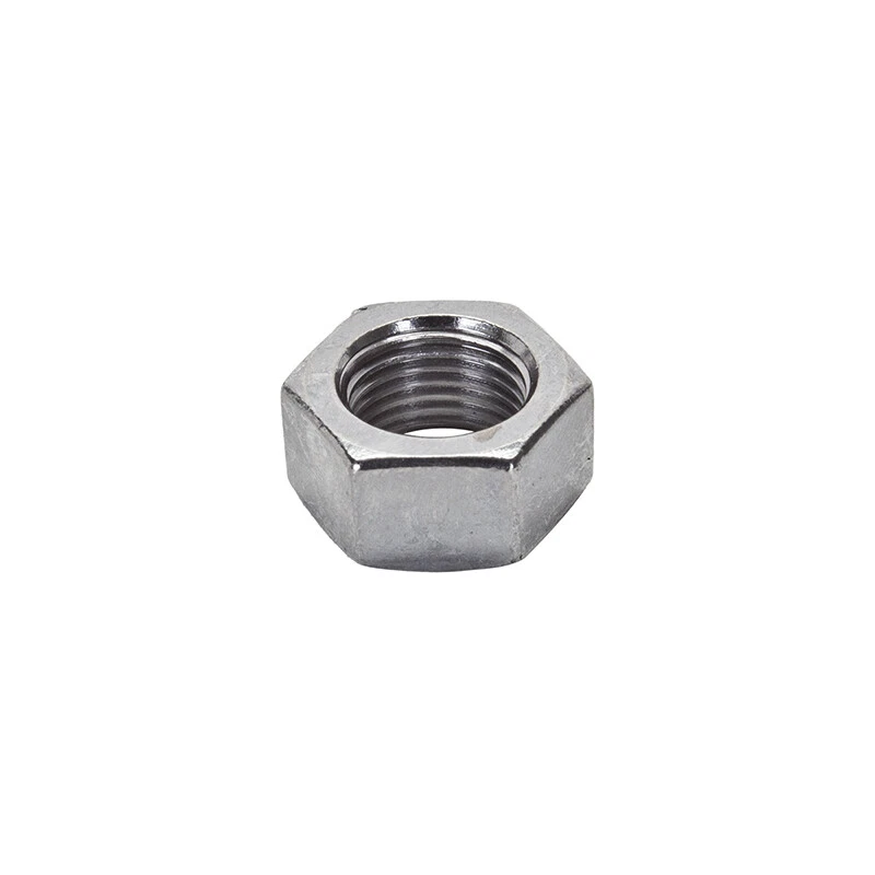 Moyeu De Frein Sturmey Archer X-FD, 36 Trous, Vélo Vintage, Env. 600g