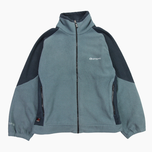 Sprayway Plateau Polartec Fleece Jacket 