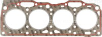 Victor Reinz 61-31760-00 Gasket, Cylinder Head For Fiat Innocenti Lancia Yugo