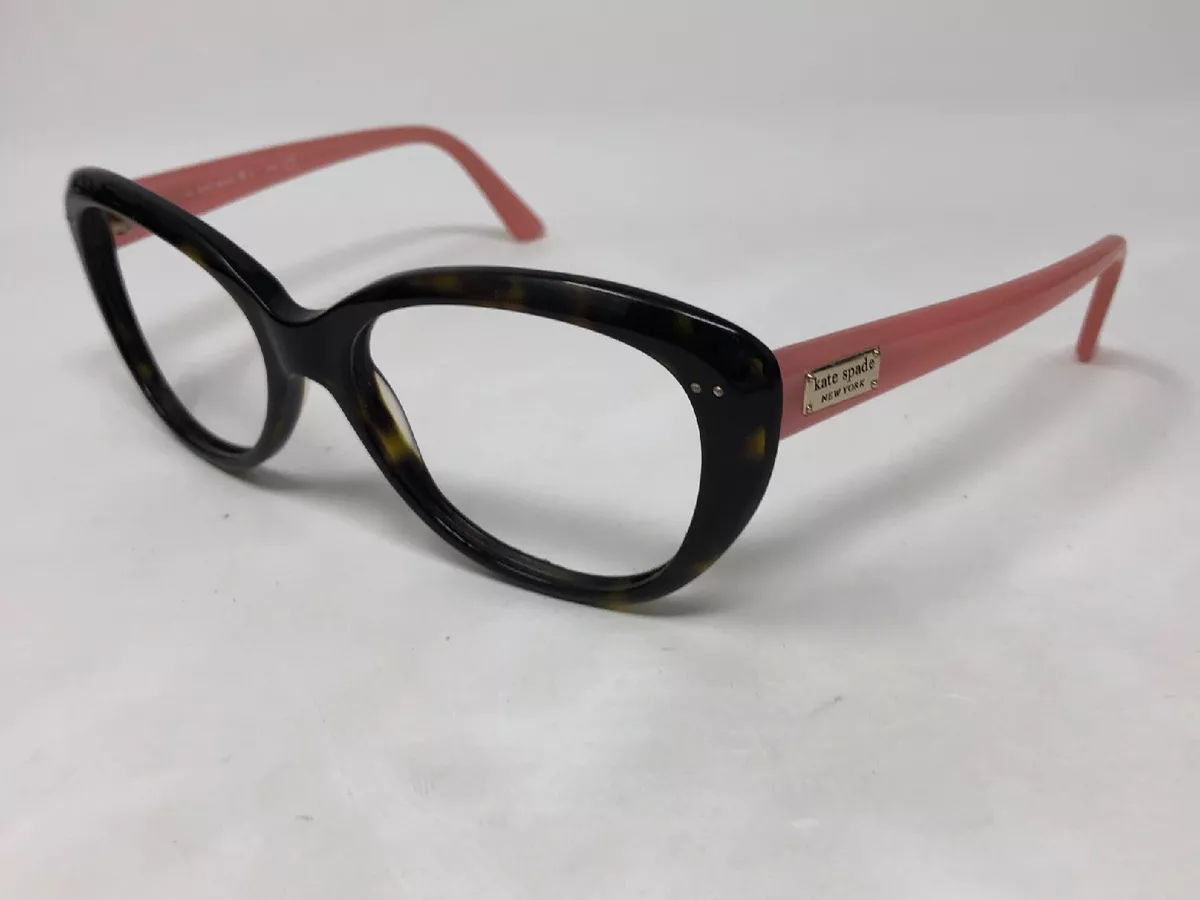 Kate spade cheap angelique sunglasses