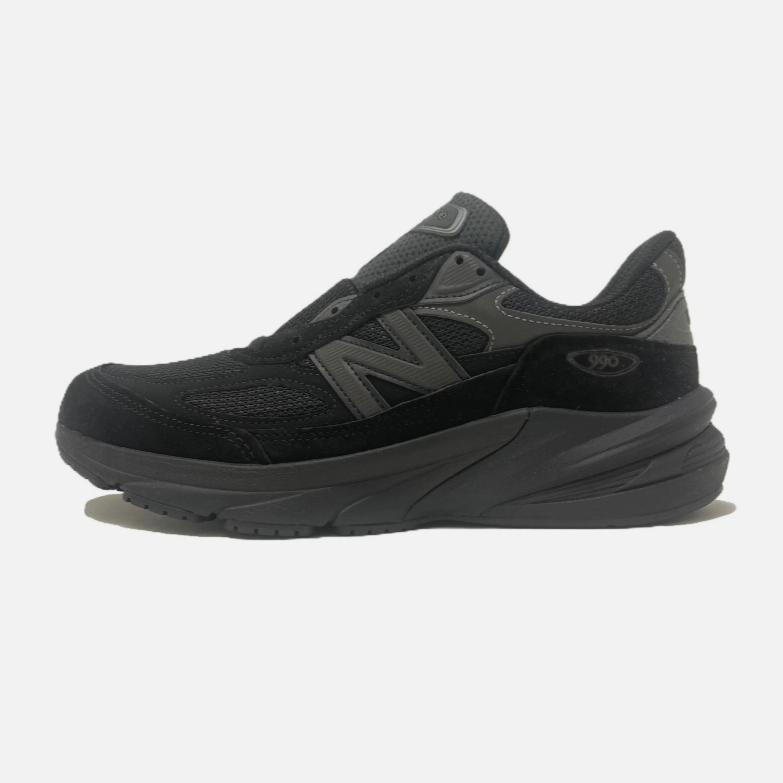 New Balance 990v6 Made in USA 