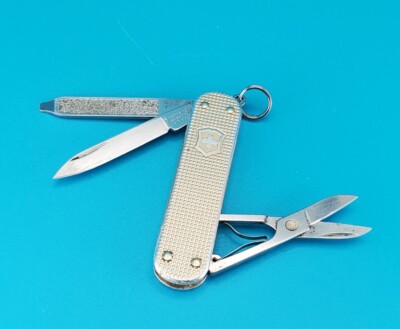 Discount Victorinox Swiss Army Warehouse Sale 2019 Victorinox