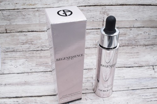 YSL Yves Saint Laurent Regenessence 3.R Youth Regenerator 30 ML NIB