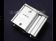 Fst  1PC  NEW   SMC   MGQM40-50   free  shipping