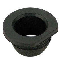 1996-98 Washer Jar Filler Tube Grommet-small For Chevy Gmc Truck