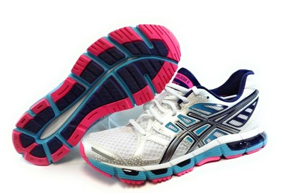 asics gel cirrus33 2