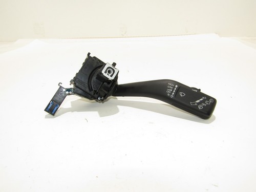 VW Caddy III 2K 2008 FRONT REAR WIPER CONTROL STALK SWITCH 1K0953519H