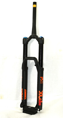 Fox Performance E-Bike Series 36 Float Federgabel 27,5'' 15x110mm 170mm FiTGrip
