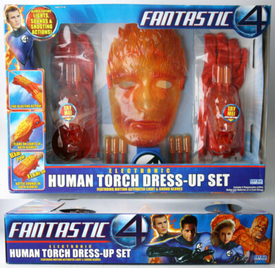 Bizak Fantastick Challenge, divertente gioco di sfida con bastoncini per famiglia e amici (35001937