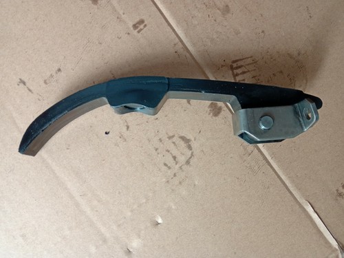 Gleitschiene Steuerkettenspanner   Kawasaki  GPZ600R, ZX600A