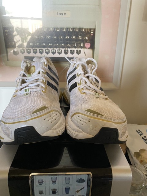 adidas 1 intelligent shoe for sale