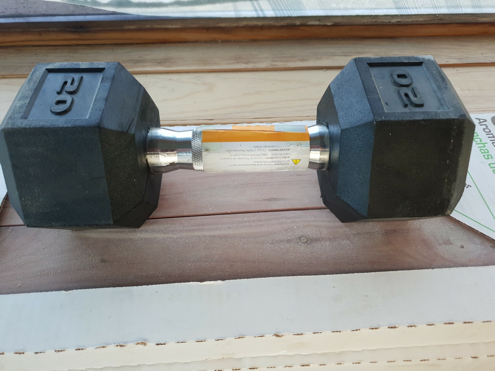 Picture 5 of 5