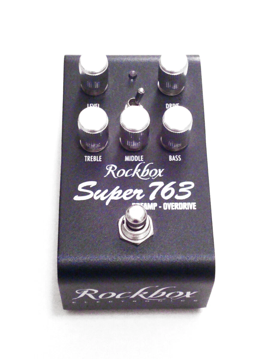 ギター Rockbox Super763 hq720.jpg?sqp=-