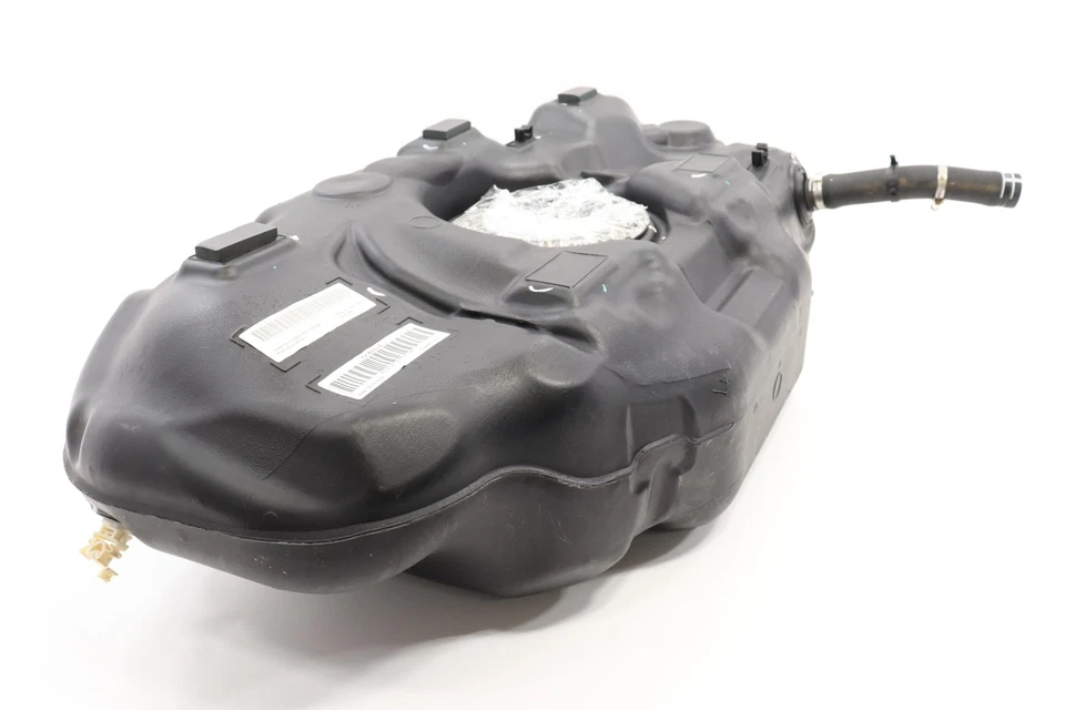 Fiat 500L 2014-2020 tanque de combustible depósito de almacenamiento OEM 00519739720 Foto 4 de 4