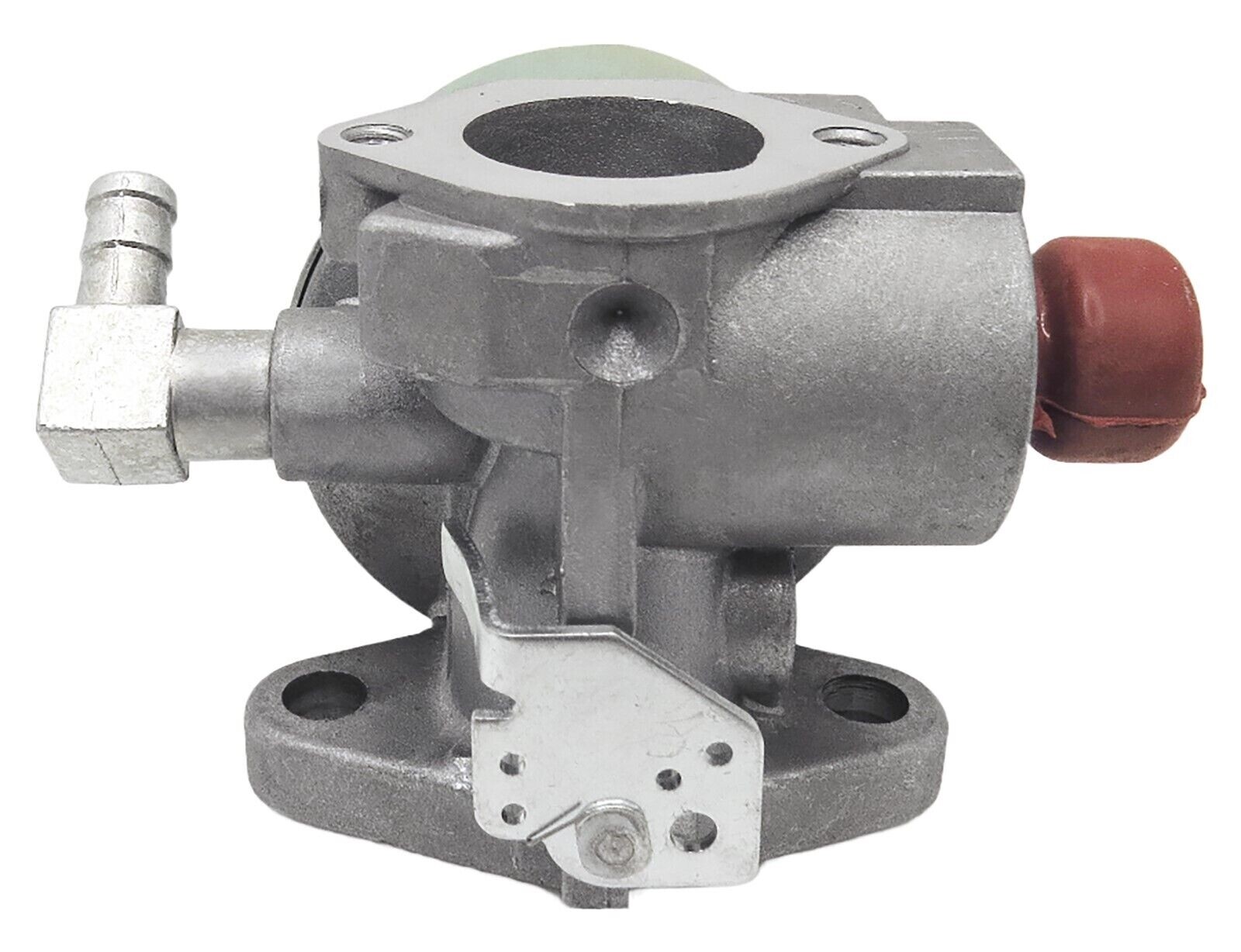 Carburetor For Tecumseh 632086 , 632087 , 632088 , 632098 , 632214 ...