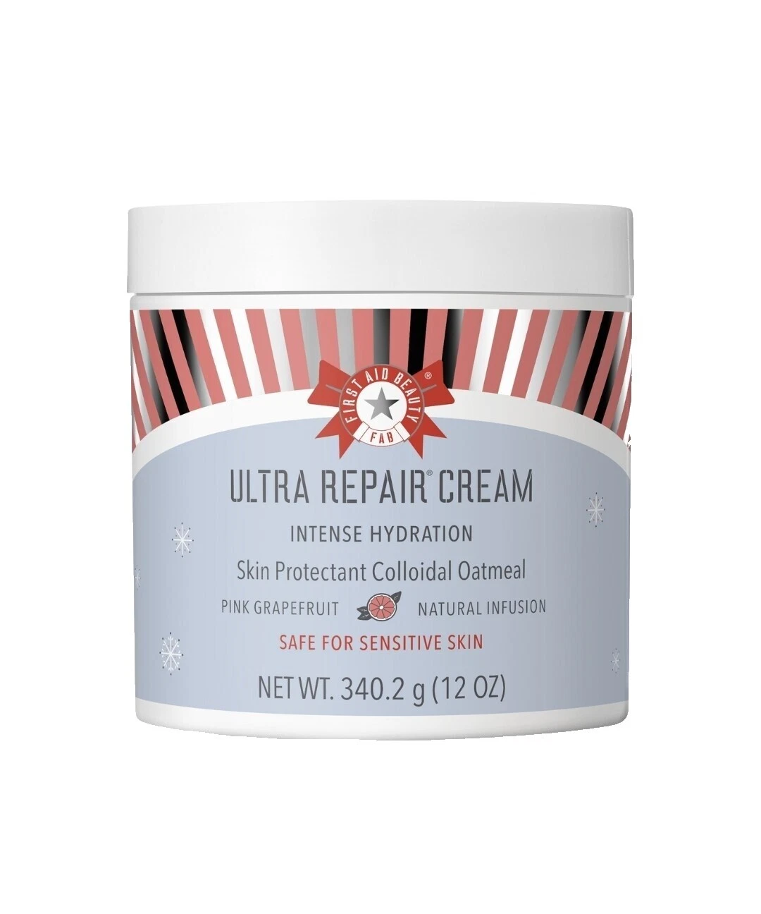 Cremas hidratantes Ultra Skin Care
