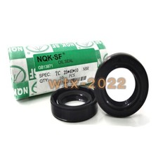 10/box 50-68 Oil seal 50X68X6 7 8 9 10 11 12 50 68 7 50.68.8 Sealing ring