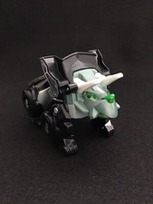 VTech Switch and Go Triceratops Racer