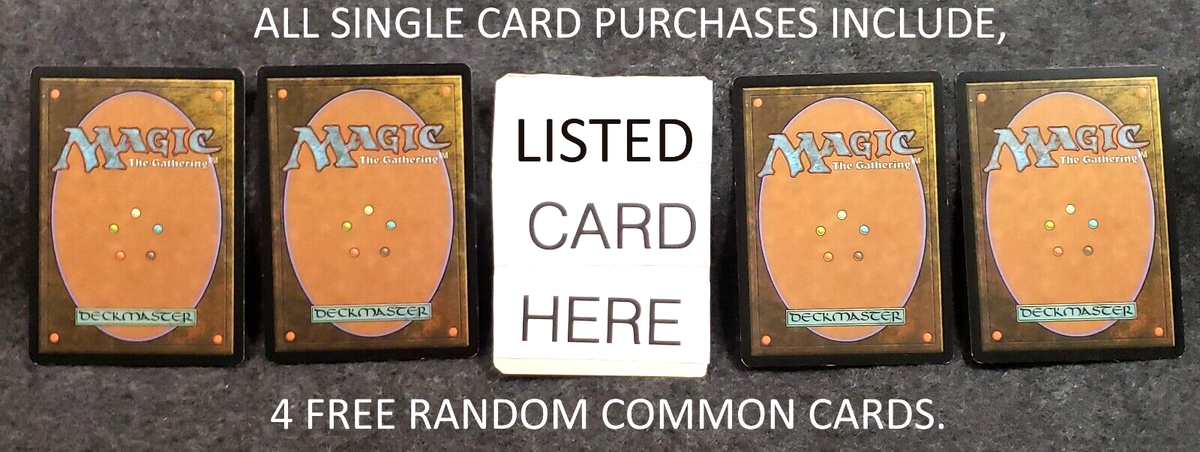 MTG - Pride of Lions - 7th Edition - LP, English Magic FLAT RATE