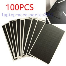 100PCS for IBM Thinkpad W510 W520 W530 SL510 L510 L520 L512 Touchpad Sticker