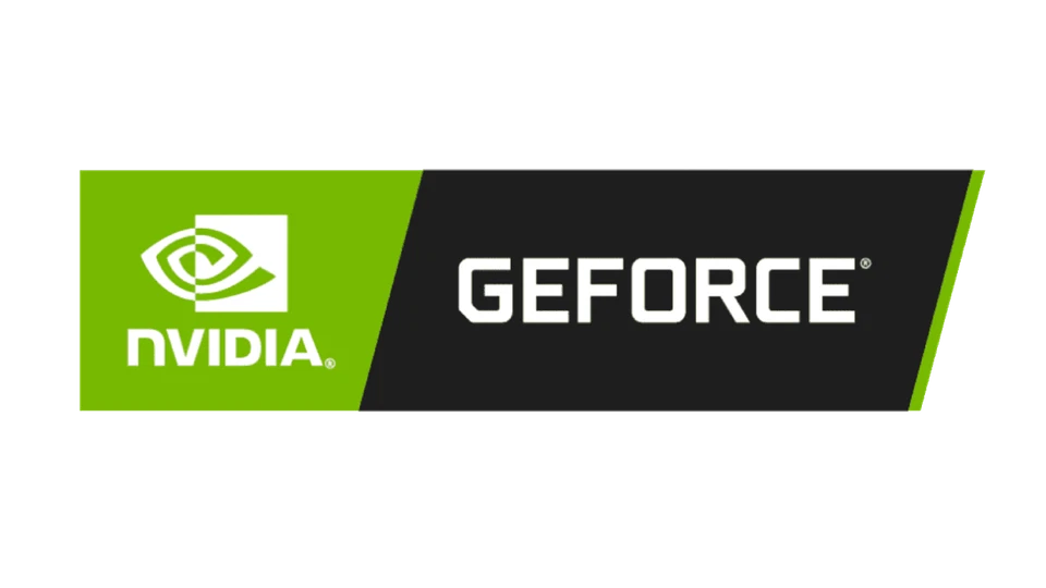 RYZEN GAMING PC - AMD RYZEN 3 1200 8GB RAM 240GB SSD NVIDIA GEFORCE GT1030 2GB - Image 4 of 4