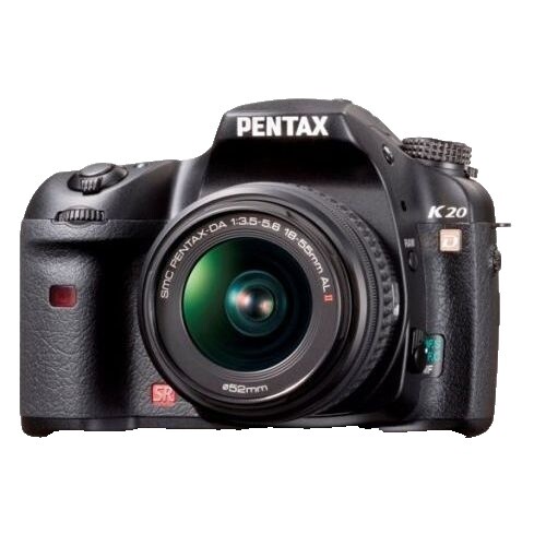 【超美品】PENTAX DA★ 16-50mm F2.8ED AL IF SDM smc PENTAX-DA☆ 16-50mm F2.8 ED AL[IF] SDM - Ricoh