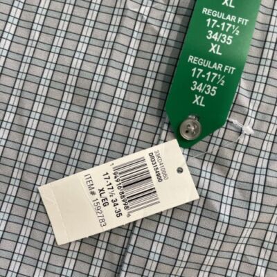 calvin klein cooling 4 way stretch