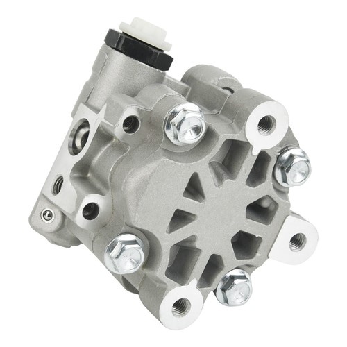 Power Steering Pump 21-4072 for Chevrolet Equinox GMC Terrain 2010-2017 3.0/3.6L - Picture 13 of 16