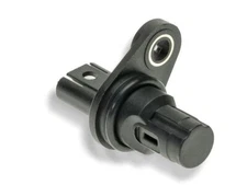 For 2006-2007 BMW 525i Camshaft Position Sensor Bremi 45159VSWR