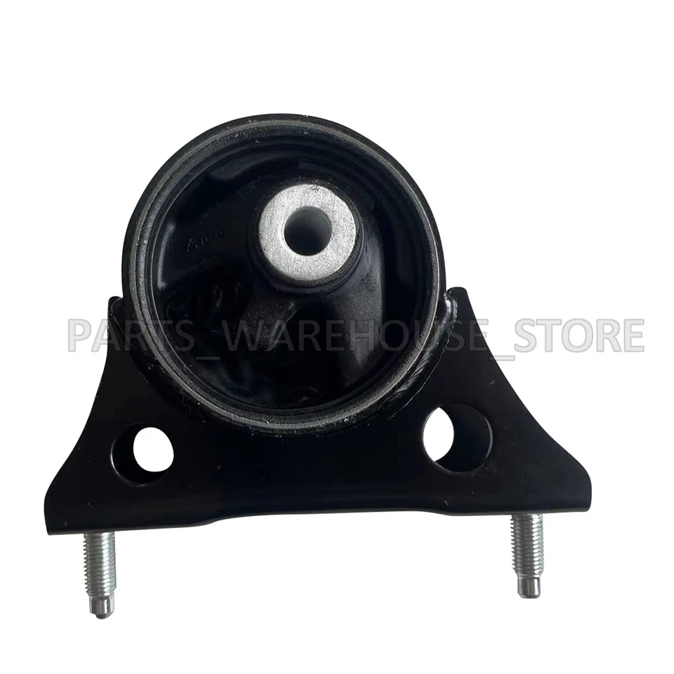 AUTO Only Engine Mount Set (4 pcs) to suit Toyota Tarago 2.4L 2000-2006 - image 2 of 4