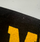 Bild 4 von 8