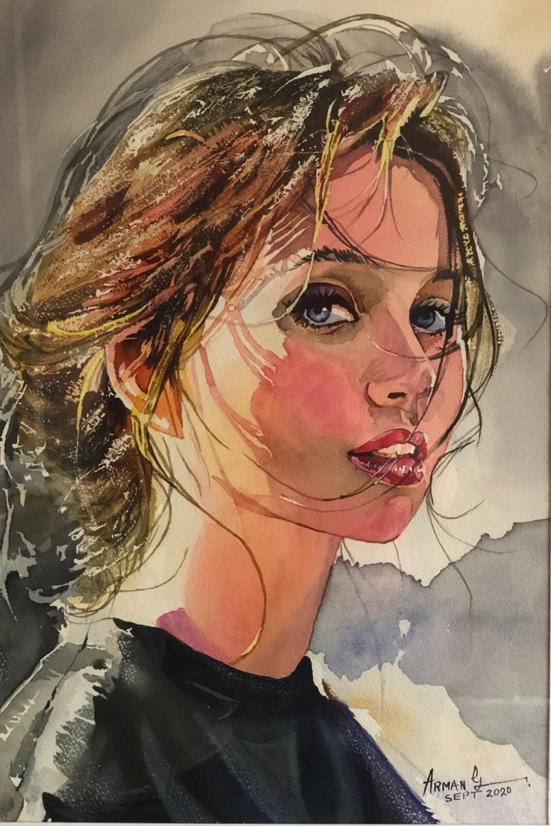Arman Art Paintings for sale | eBay