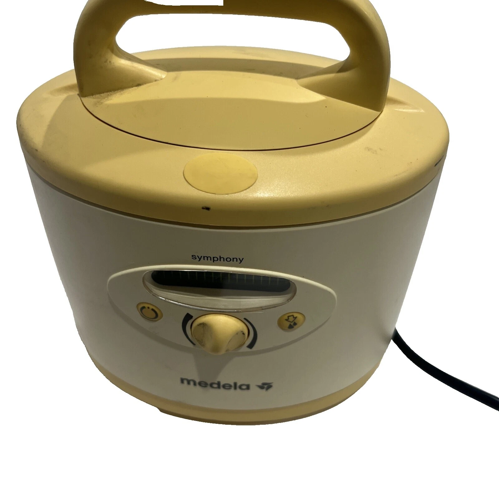 Medela Hospital Grade Electric Pumps