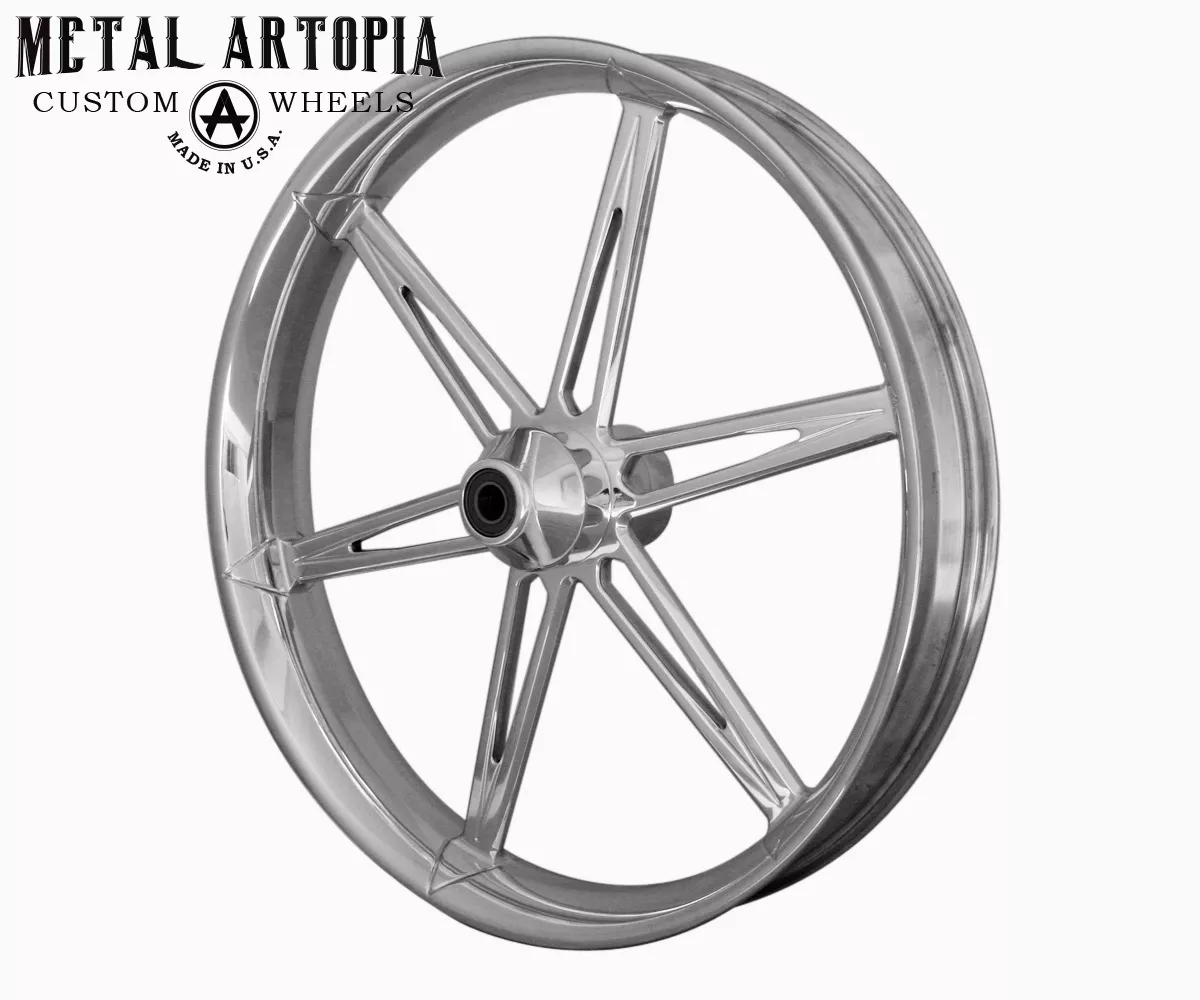 23 motorcycle wheel deals